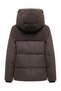 Plüschjacke Elidee 16 - 8