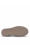 262-5357 Men's Casual Leather Shoes Brown - 6