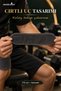 2-Pack Sports Sweatband Supersoft Velvet Velcro Wristband 8 X 25 cm Anthracite - 4