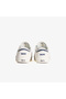 Rowley Classic Unisex White Sneaker - 3