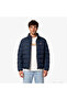 Tjm Light down Packbl Jacket Ext Men's Blue Coat - Dm0Dm23231