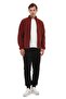 Polar Men's Claret Red ml Nordic 7Sn165 - 3