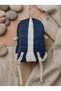 Montana Backpack School Bag (New Season) - 6
