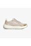 Ultrarange Neo 2.0 Men's Brown Sneaker