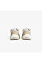 Ultrarange Neo 2.0 Men's Brown Sneaker - 3