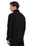 Polar Men's Black ml Nordic 7Sn165 - 2