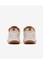 Hillcrest Women's Beige Outdoor Shoes 180358Tk Ltgd - 5