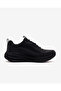 Bobs skillz women's black sneakers 117767tk bbk - 2