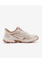 Hillcrest Women's Beige Outdoor Shoes 180358Tk Ltgd - 2