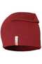 Women's Casual Knitwear Winter Beanie - 2