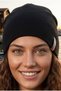 Women's Casual Knitwear Winter Beanie - 7