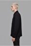Regular Fit Double Pocket Shirt Jacket H6548Ax26Au - 3