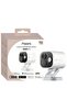 Camera Hub G5 Pro WIFI Version 32GB eMMC, Zigbee and Thread Support, AI-powered Visual and Audio Detection, True Color Night Vision,Integration with Apple HomeKit and Alexa-Global version White - 2