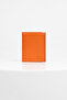 Olis Genuine Leather Magnetic Closure Card Holder Wallet