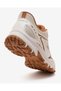 Hillcrest Women's Beige Outdoor Shoes 180358Tk Ltgd - 7