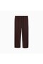 T7 Always on Men's Brown Jacket (629587-33) - 5