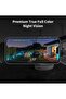 Camera Hub G5 Pro WIFI Version 32GB eMMC, Zigbee and Thread Support, AI-powered Visual and Audio Detection, True Color Night Vision,Integration with Apple HomeKit and Alexa-Global version White - 5