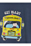 Timeless Clothing & Timeless Choices Printed Boys' Sweatshirt - 2