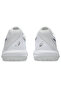 Gel-Dedicate 9 Women's Shoes - 8