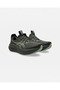 Gel-Nimbus 28 Men's Kuriiro Brown/Illuminate Yello Running Shoes 1011C127-200 - 3