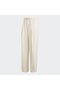 Originals by Jennie Pilili Women's Sweatpants Ld4965 - 5