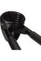 Nut Cracker and Cork/Bottle Opener | PR65 - 3