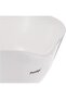 Mixing Bowl 3 Liter | White - PR42410 - 5