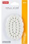 Soap Holder Set 2 pc | PR8024 - 4