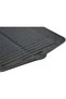 Cast Iron Chargriller 35 cm | Portable Small Charcoal Grill and Tabletop Cast Iron Skillet | PR15863 - 5