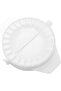 Ravioli Cutter | PR591 - 4