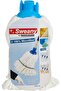 63831 Sweany Replacement Microfibre Mop