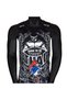 Muay Thai Boxing Training Tank Shirt