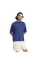 Ks2766-E m Sl t Men's T-Shirt Navy Blue - 2