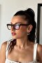 Bh 2600m Wayfarer Women's Blue Light Protection Glasses - 6