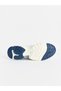 Peak New Season White Mesh Women's Sneaker - 4
