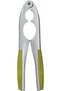 Prestige Nut Cracker | PR63