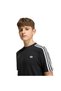 Children's T-Shirt Gfx Loose Tee Kt4408 - 5