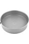 Spring Form Cake Tin 27.8 x 6.7 cm | PR57151 - 4