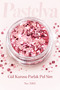 Mixed Flake Glitter -5303