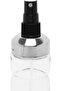 Oil Vinegar Spray - 3