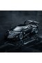 LB-Works Lamborghini - 5
