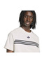 Kr7219-E 98 Tee Men's T-Shirt White - 5