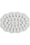 Soap Holder Set 2 pc | PR8024 - 2