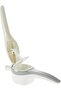 Potato Masher | PR8046 - 7