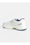 Peak New Season White Mesh Women's Sneaker - 3