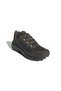 Men's Boots Terrex Skychaser Ax5 Jq2216 - 6