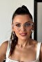 Bh 02170m Women's Blue Light Protection Glasses - 5