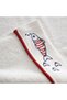 Marina Women's Face Towel 100% Cotton Soft Combed Cotton Cream 50X90 - 2