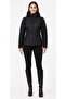 ALPH DREW PEAK JACKET
