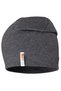 Women's Casual Knitwear Winter Beanie - 4